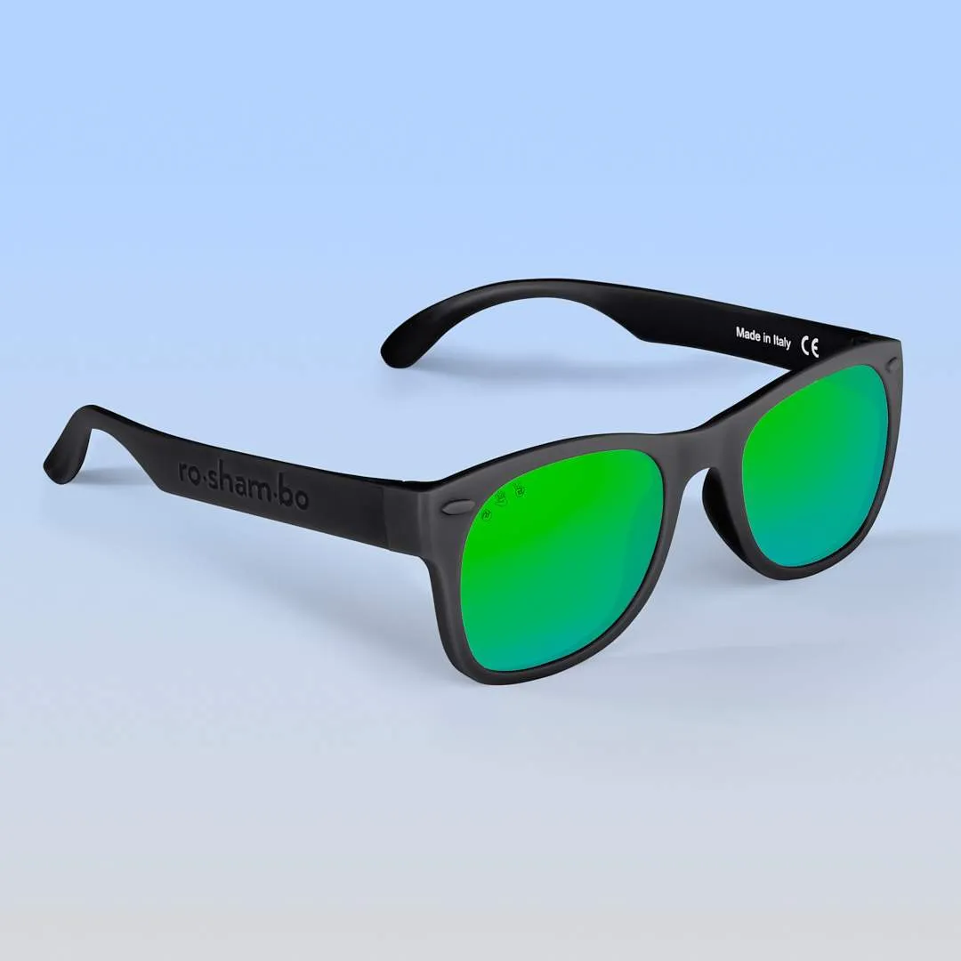Bueller Shades | Baby