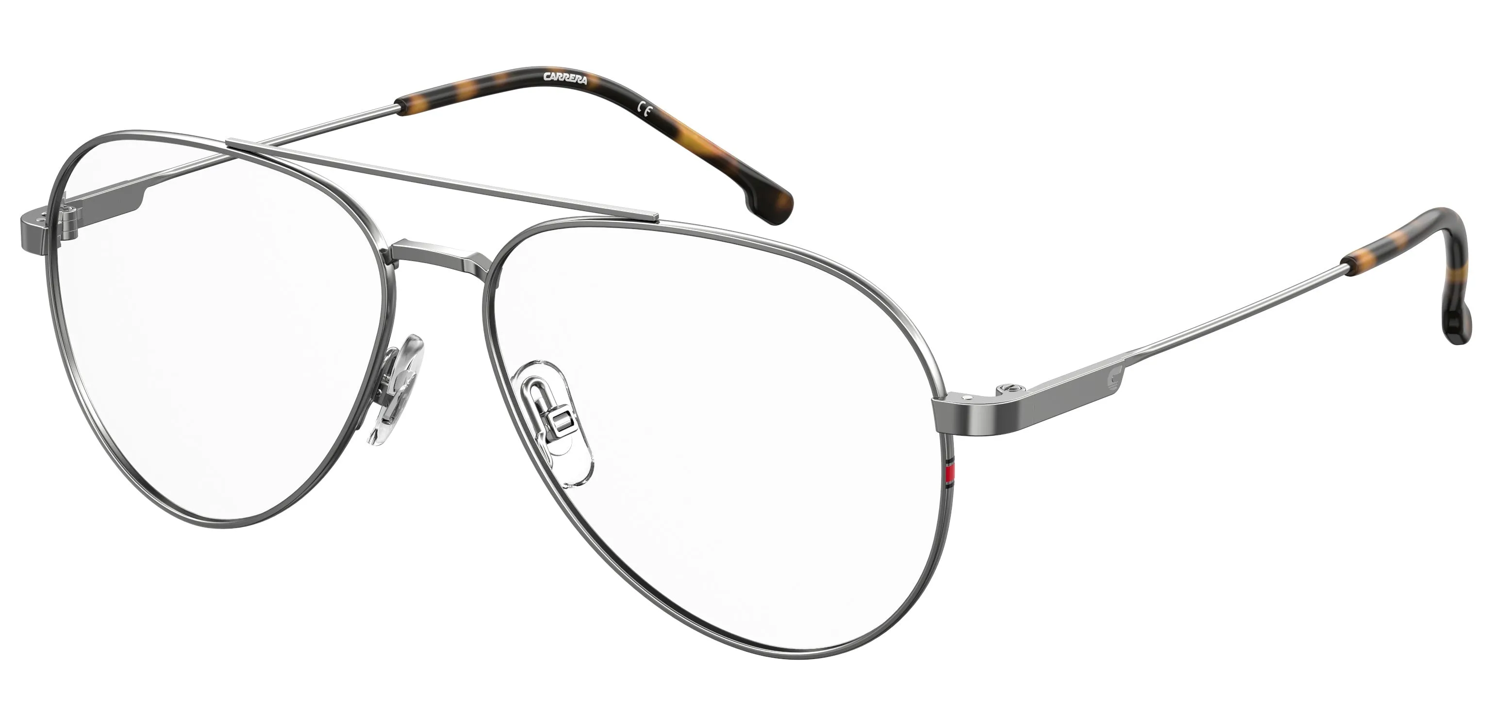 CARRERA-CARRERA 2020T-6LB-5314-GLASSES FRAMES