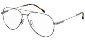 CARRERA-CARRERA 2020T-6LB-5314-GLASSES FRAMES