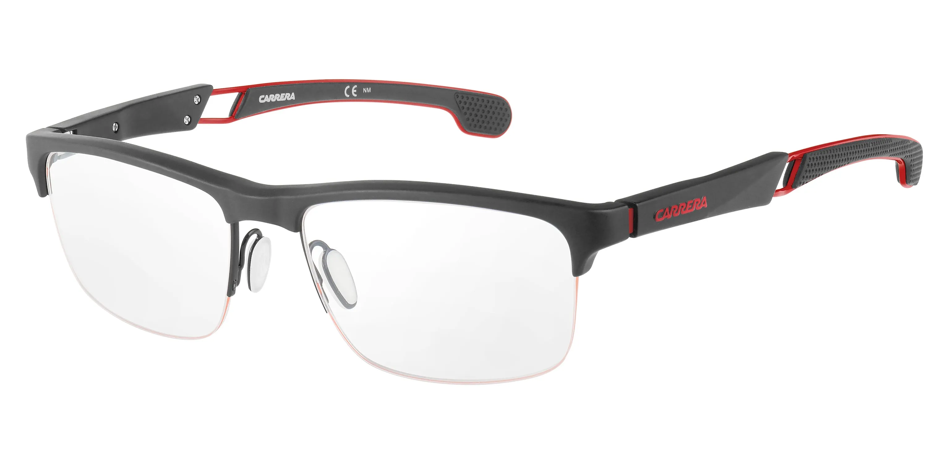 CARRERA-CARRERA 4403/V-003-5517-GLASSES FRAMES