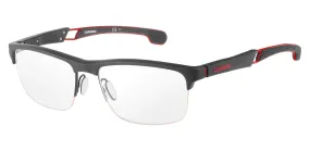 CARRERA-CARRERA 4403/V-003-5517-GLASSES FRAMES