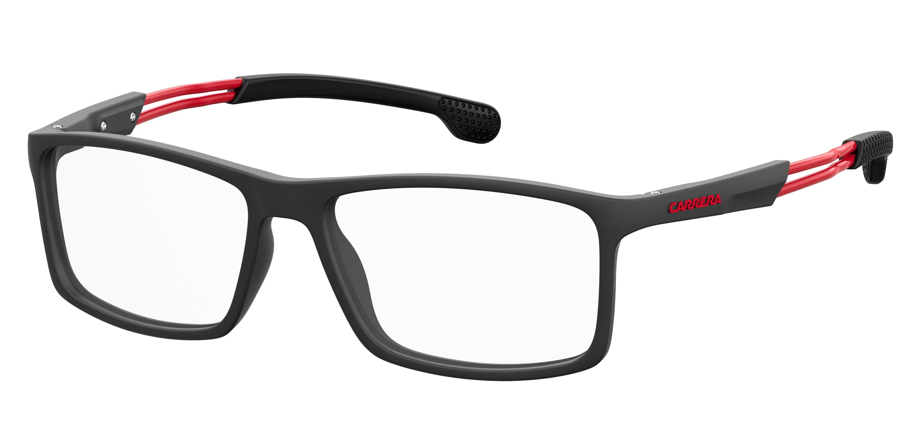 CARRERA-CARRERA 4410-003-5516-GLASSES FRAMES