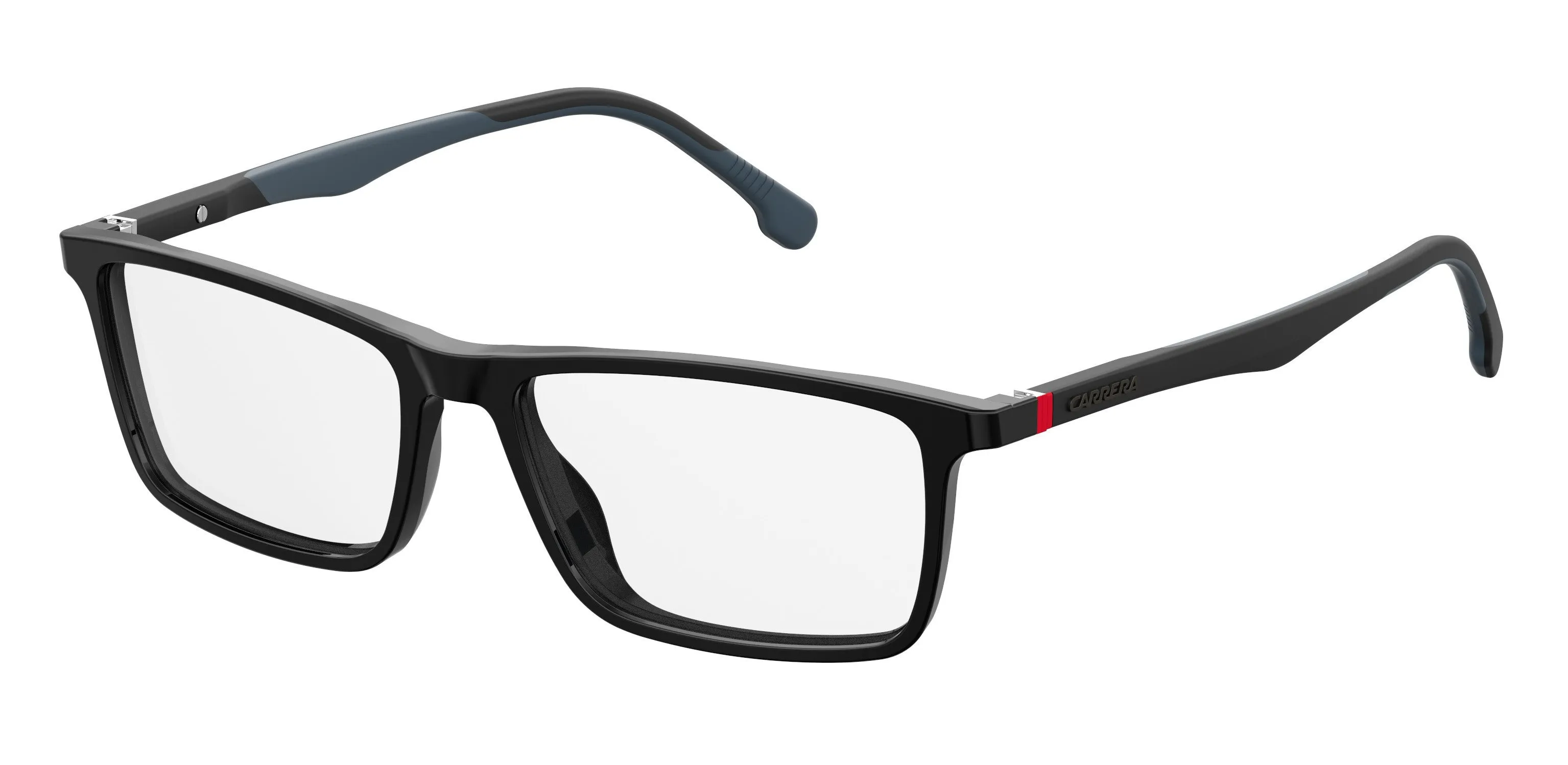 CARRERA-CARRERA 8828/V-807-5416-GLASSES FRAMES