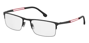 CARRERA-CARRERA 8832-003-5519-GLASSES FRAMES