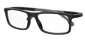 CARRERA-HYPERFIT 14-807-5316-GLASSES FRAMES