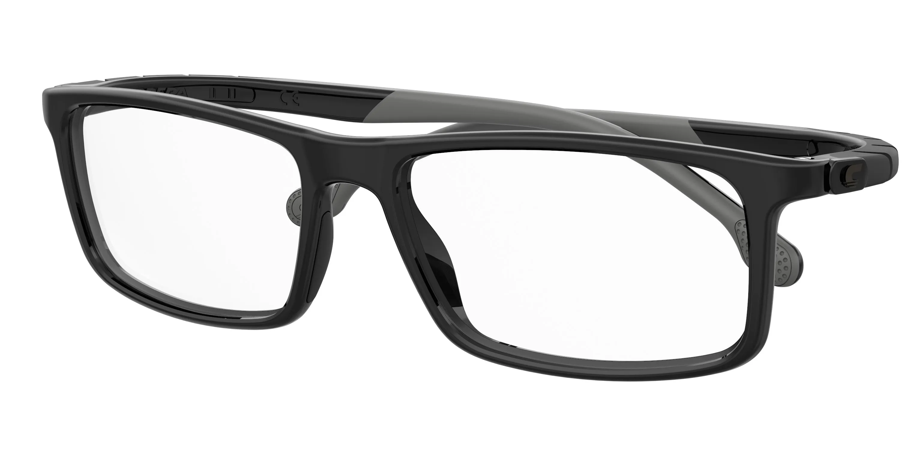 CARRERA-HYPERFIT 14-807-5316-GLASSES FRAMES