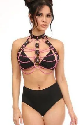 Chain Harness