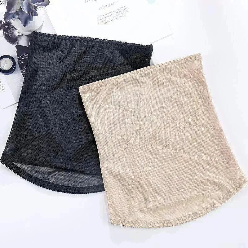 Charming Women Shapers Waist Trainer Body Shaper Slimming Underwear Corset Slimming Belt Shapewear Wedding Corrective Underwear
