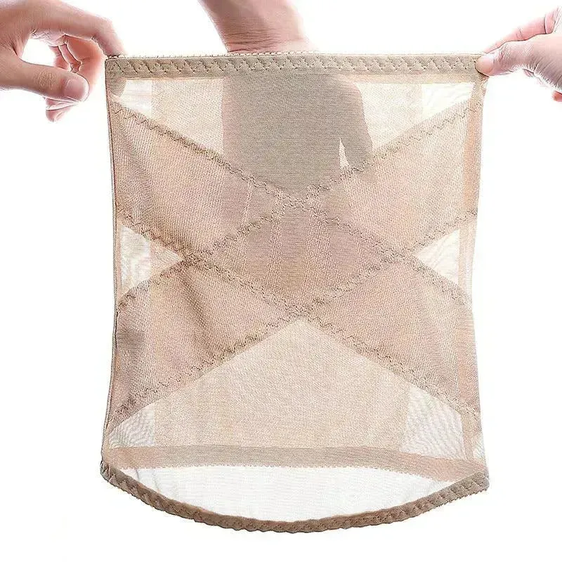 Charming Women Shapers Waist Trainer Body Shaper Slimming Underwear Corset Slimming Belt Shapewear Wedding Corrective Underwear