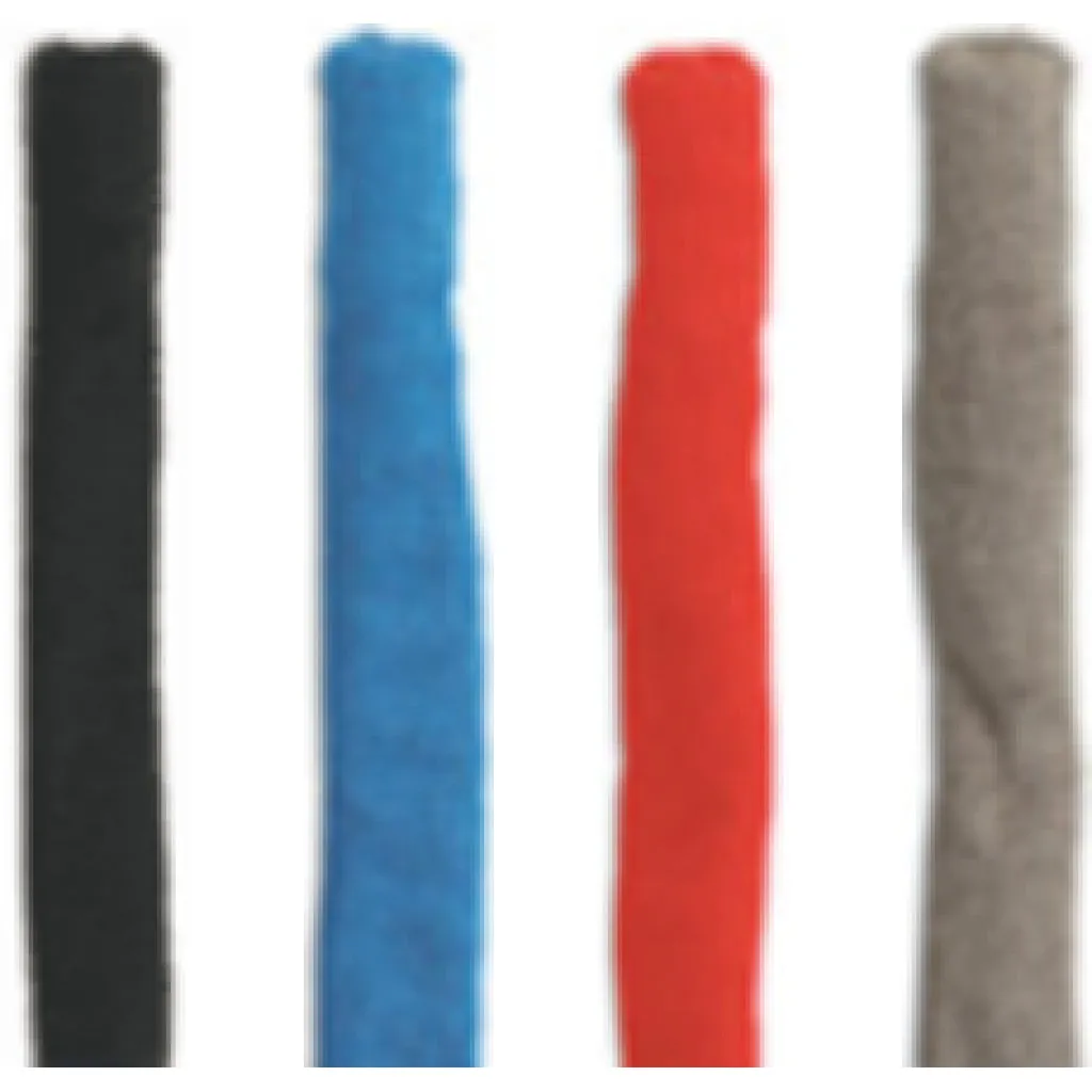 Chums Cotton Small End Eyewear Retainer