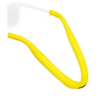 Chums Floating Neoprene Retainer