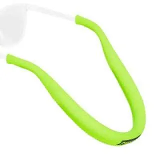 Chums Floating Neoprene Retainer