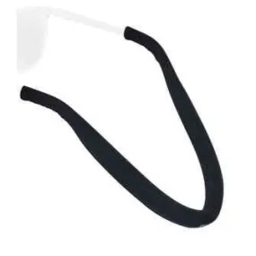Chums Floating Neoprene Retainer