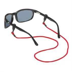 Chums Sunglass Retainers Lens Leash