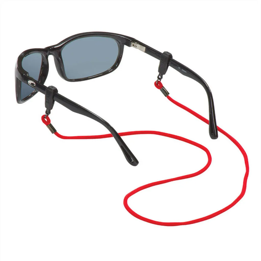 Chums Sunglass Retainers Lens Leash