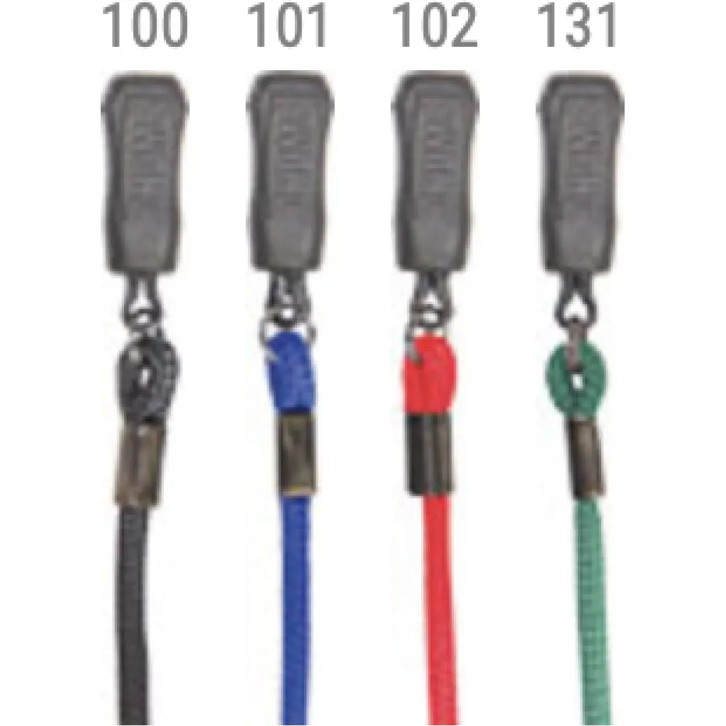 Chums Sunglass Retainers Lens Leash