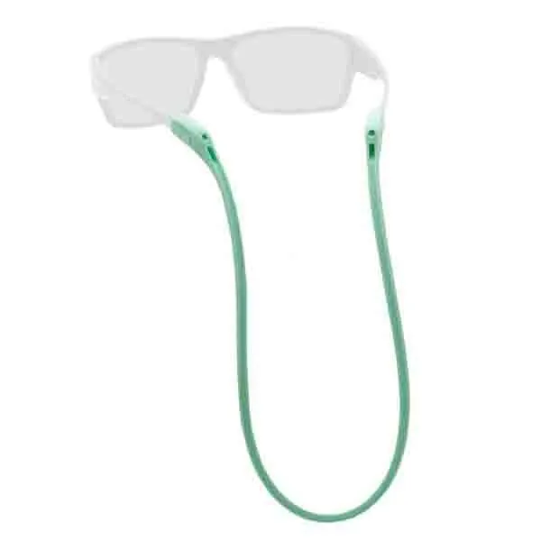 Chums Switchback Silicone Eyewear Retainer