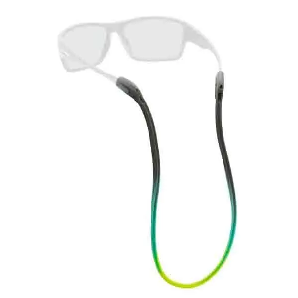Chums Switchback Silicone Eyewear Retainer
