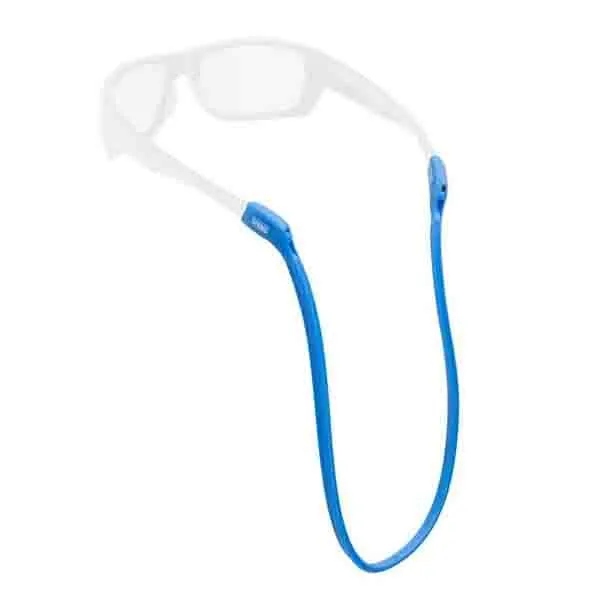 Chums Switchback Silicone Eyewear Retainer