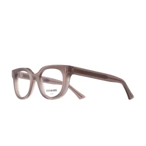 CUTLER AND GROSS-1304-05-5023-GLASSES FRAMES