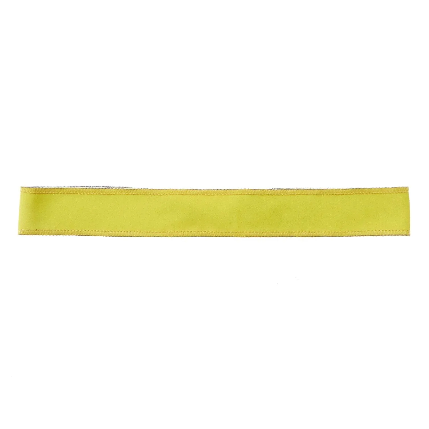 Daffodil Non-Slip Headband