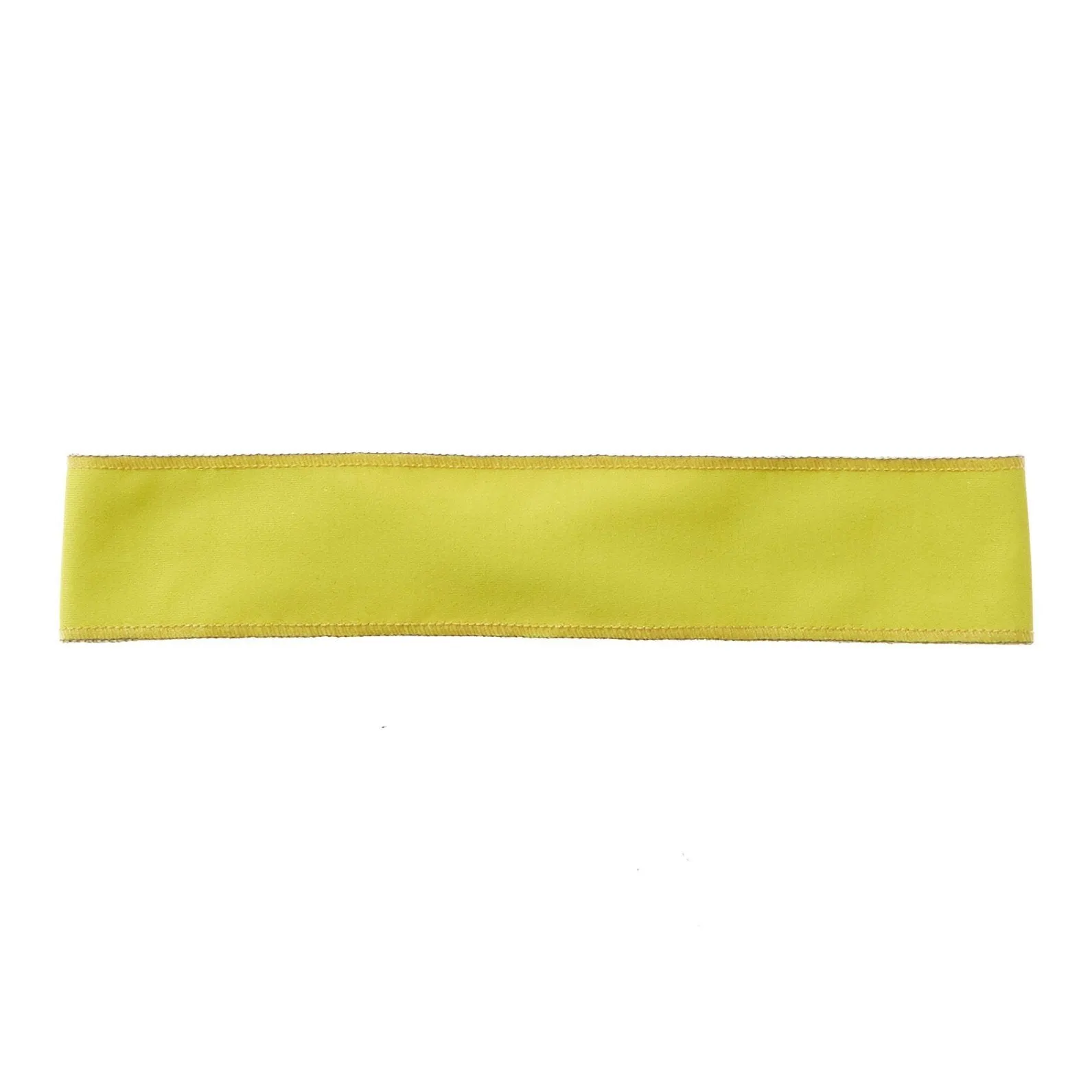 Daffodil Non-Slip Headband