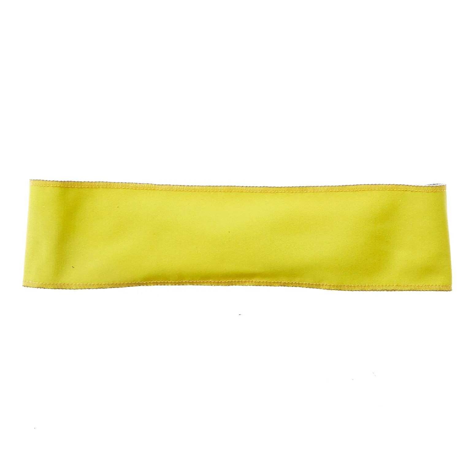 Daffodil Non-Slip Headband