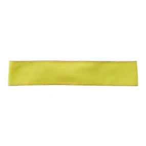 Daffodil Non-Slip Headband