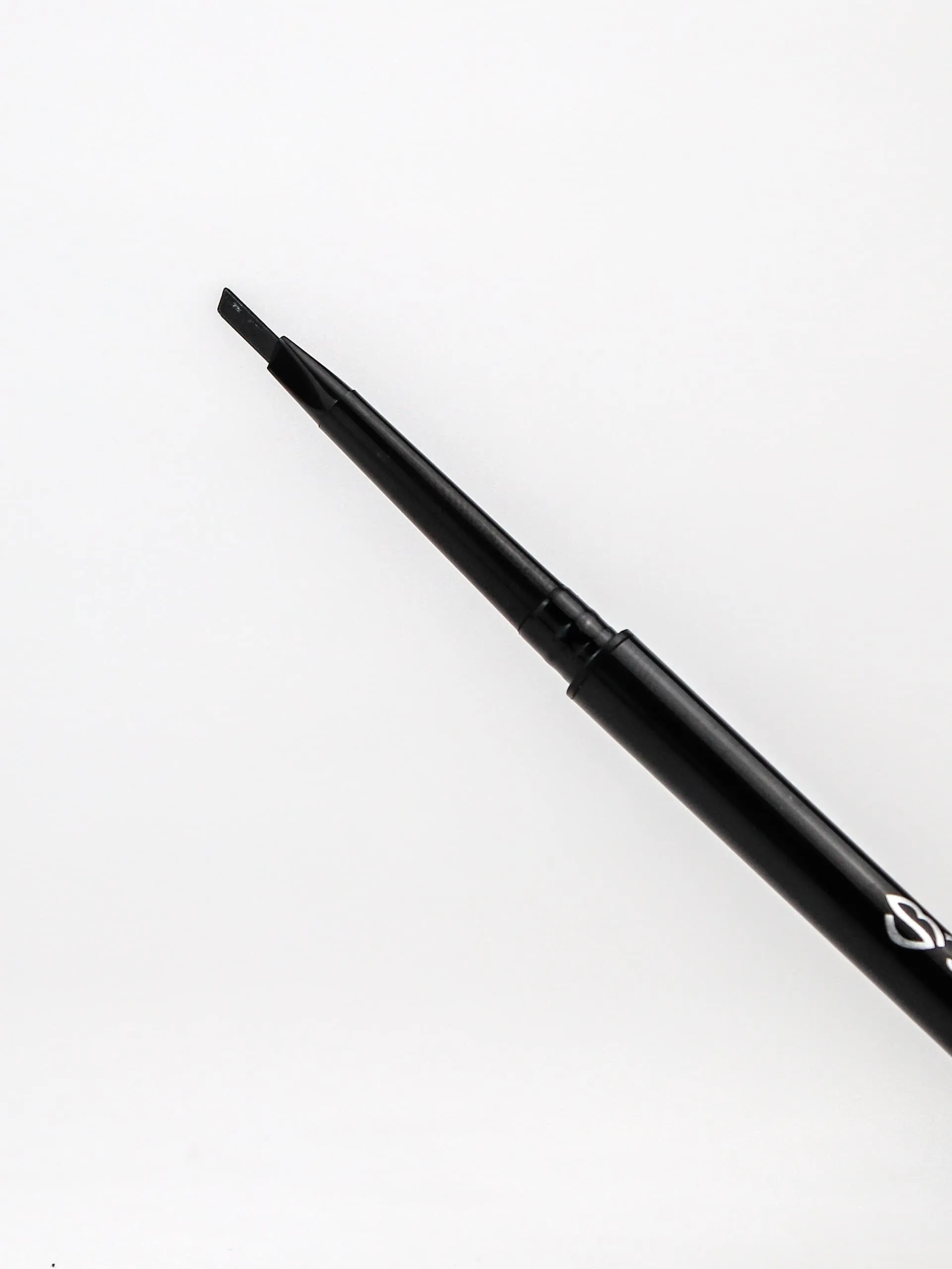 Eyebrows pencil