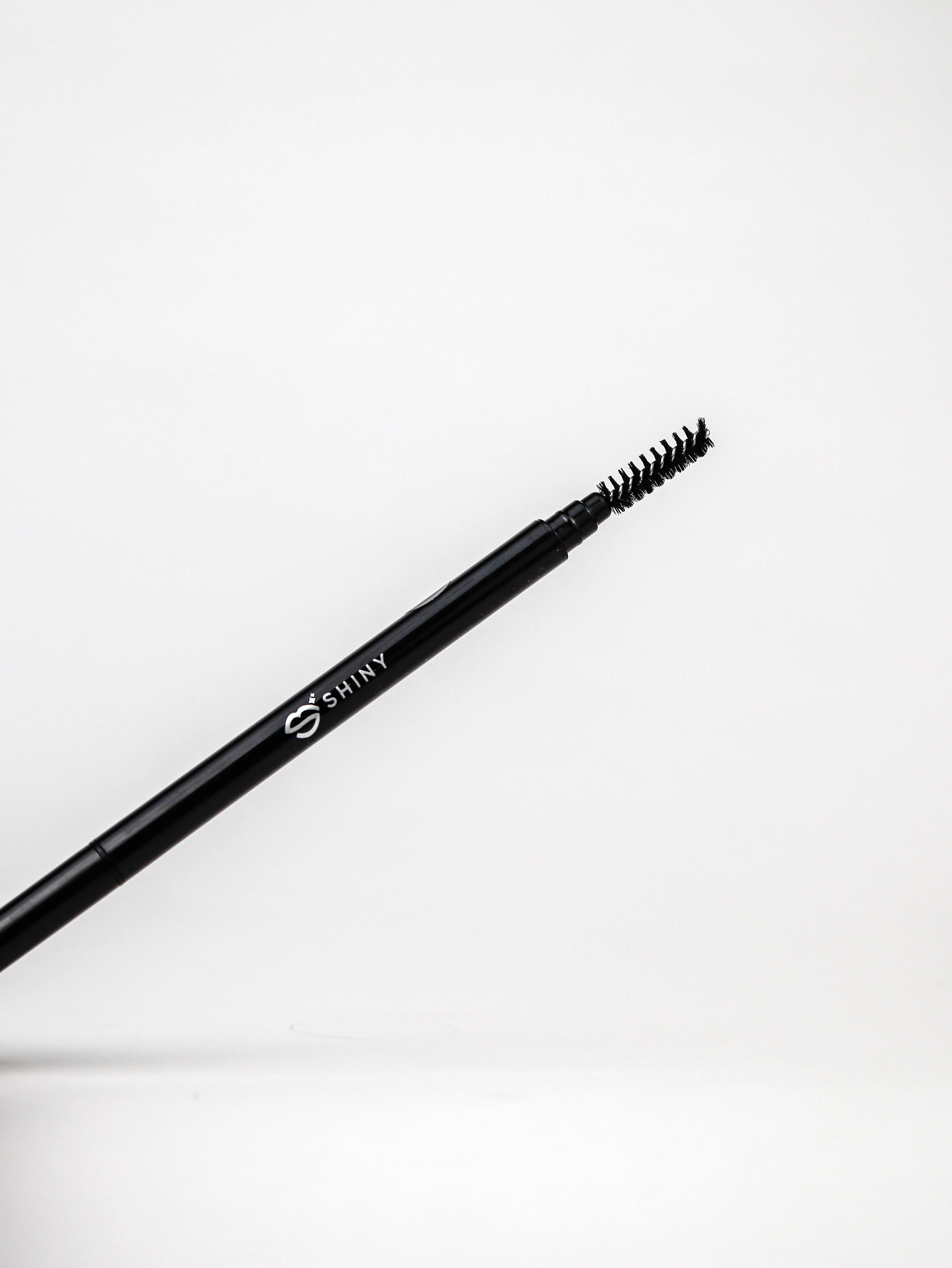 Eyebrows pencil