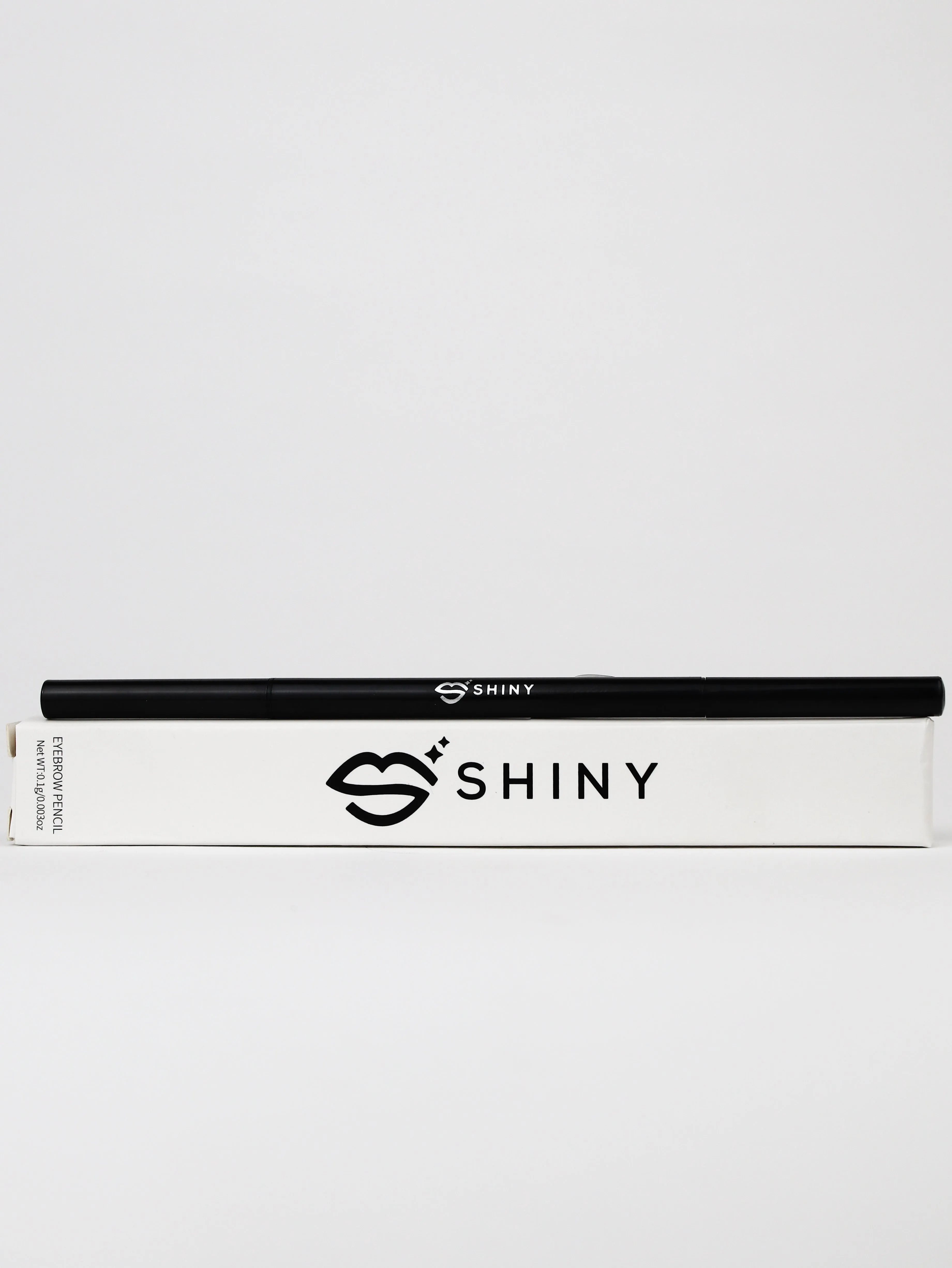 Eyebrows pencil