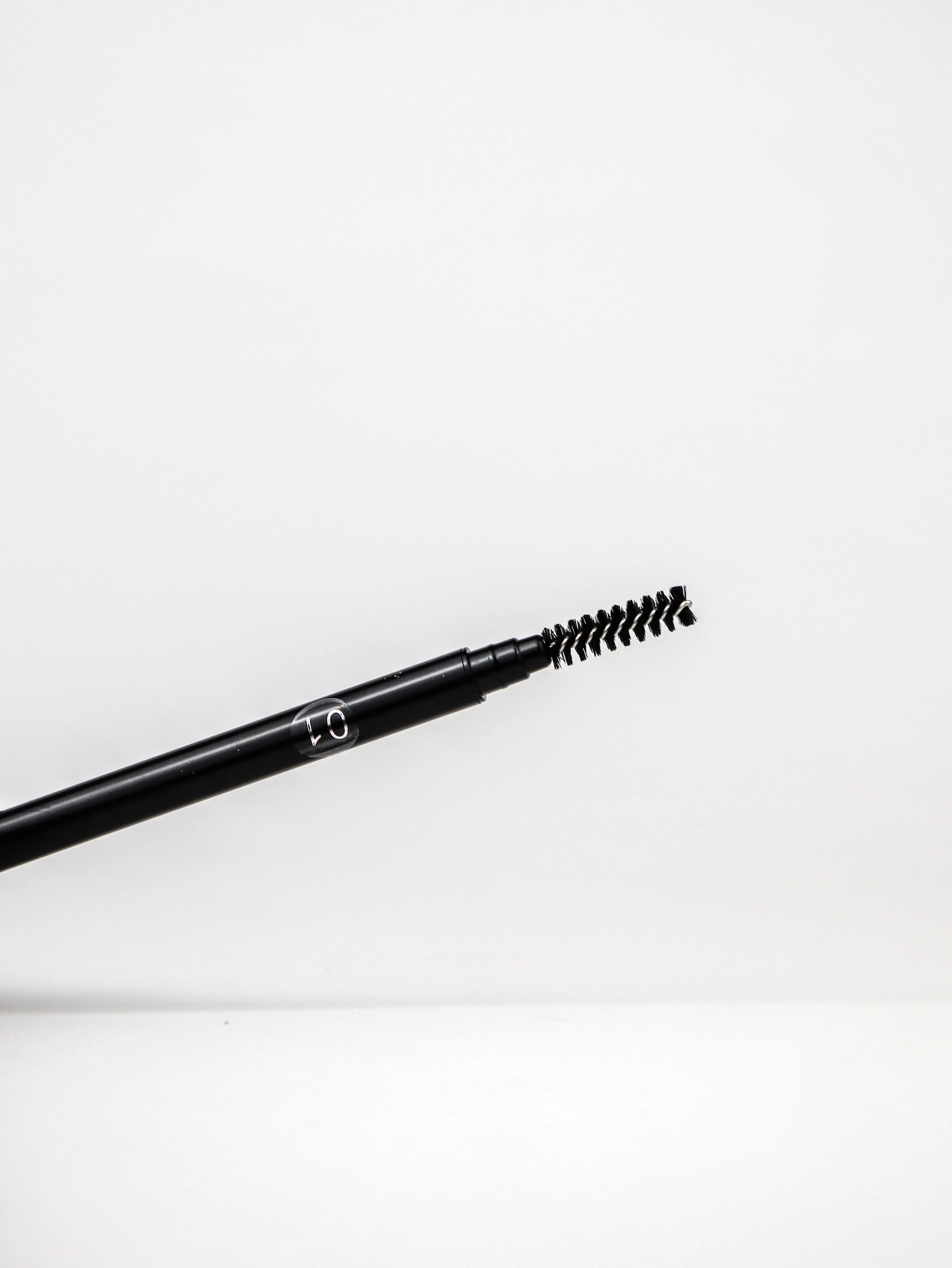 Eyebrows pencil