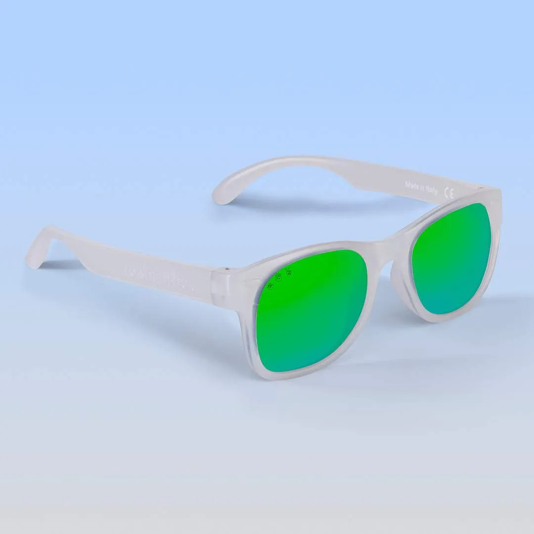 Falcor Shades | Baby