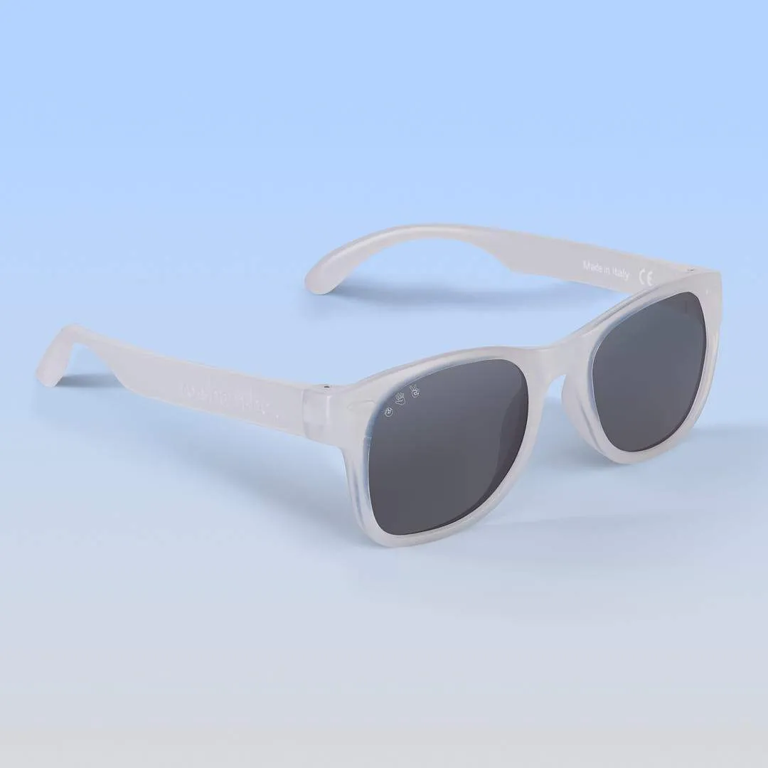 Falcor Shades | Baby