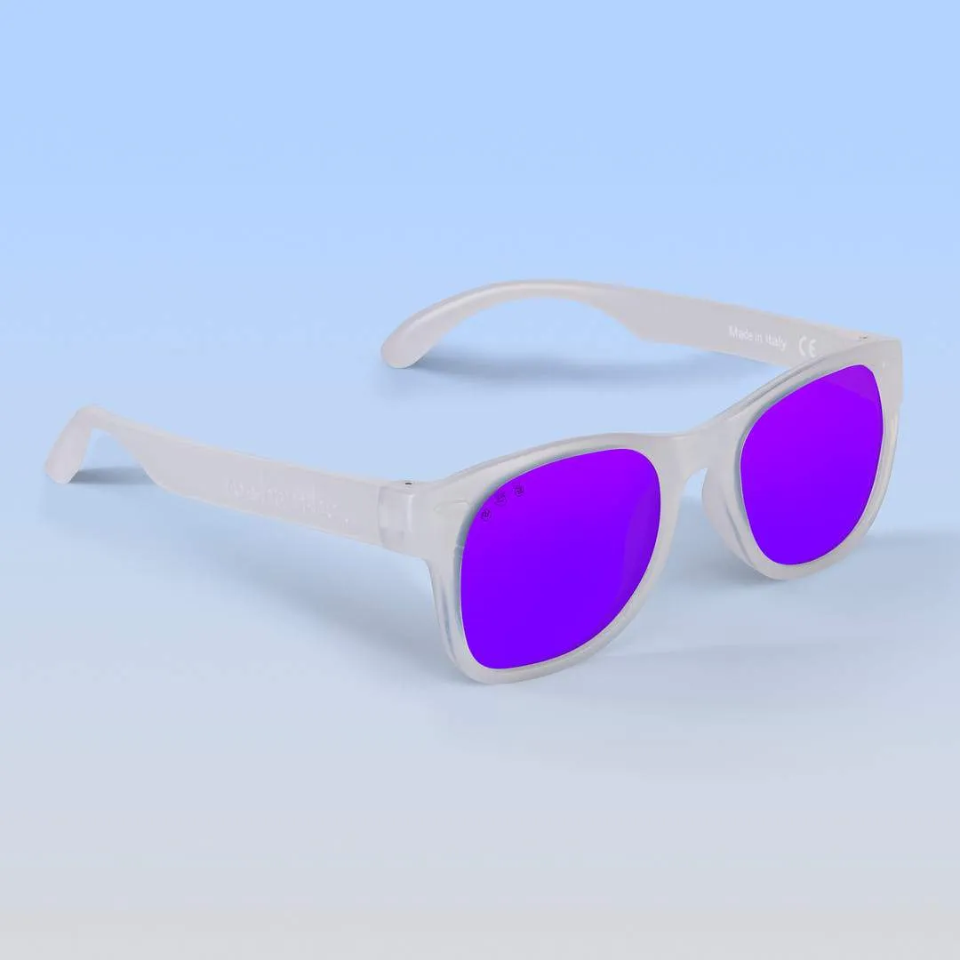 Falcor Shades | Baby