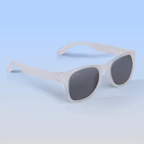 Falcor Shades | Baby