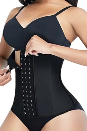 Feelin Thin Shaper
