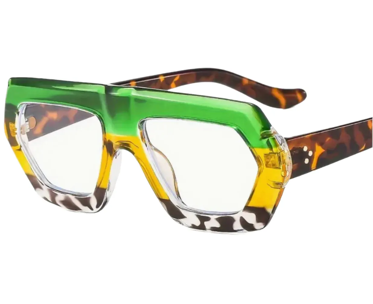 Funkie frames