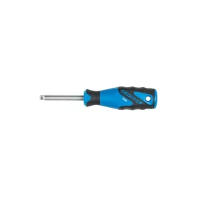 Gedore 6171480 Driving handle 1/4 Inch