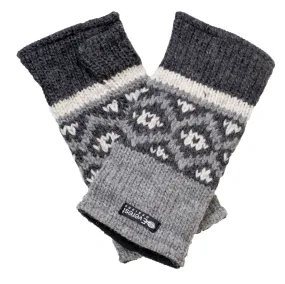 Gemstone Handwarmers