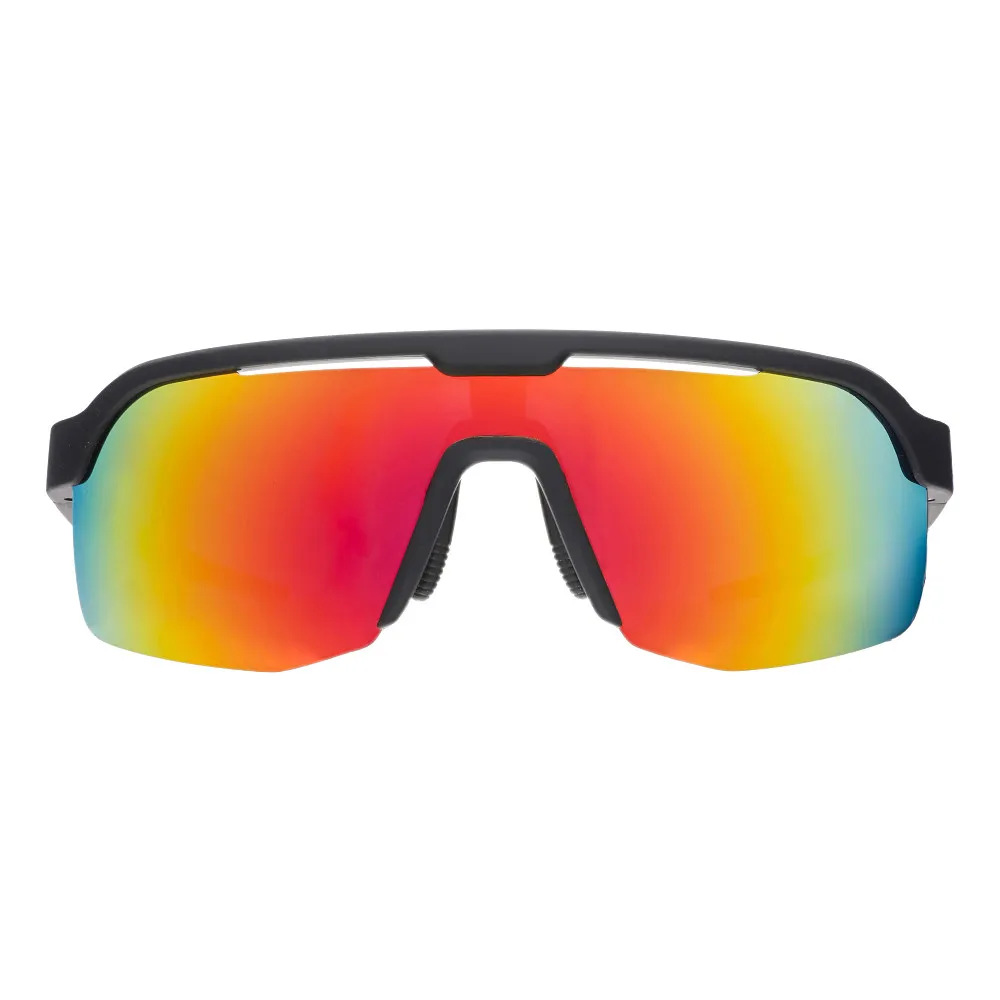 Goodr Do It for the Victory Dance Sunglasses