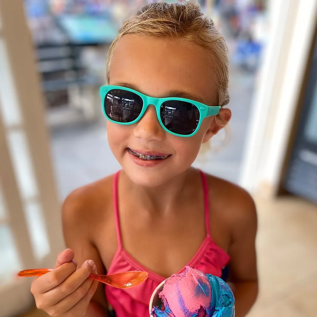 Goonies Shades | Junior