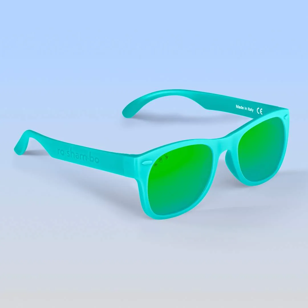 Goonies Shades | Junior