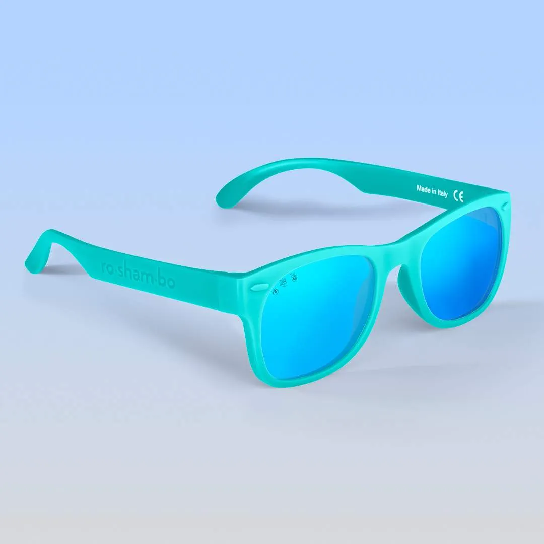 Goonies Shades | Junior