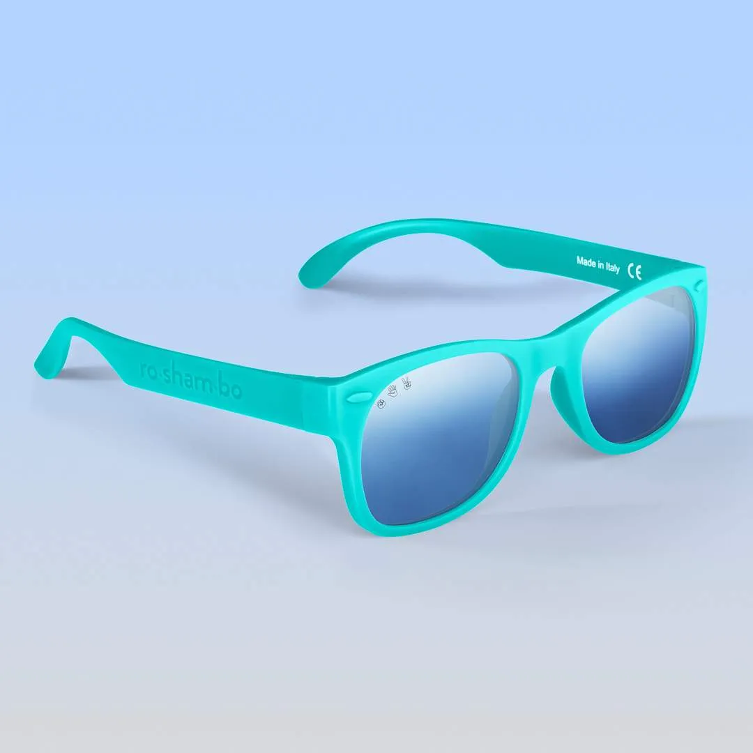 Goonies Shades | Junior