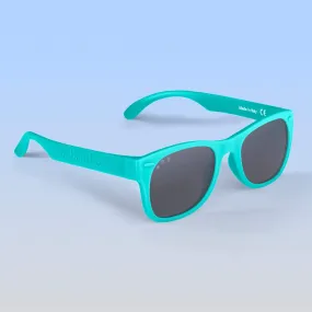 Goonies Shades | Junior
