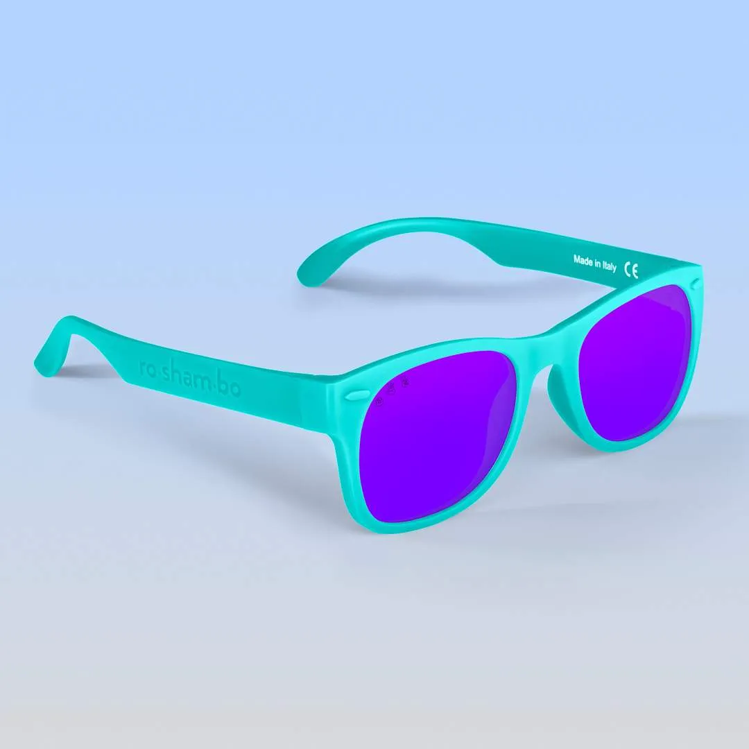 Goonies Shades | Junior