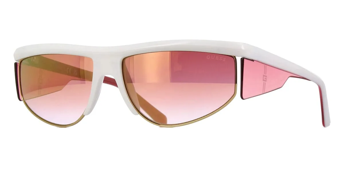 Guess GU00072/S 21U