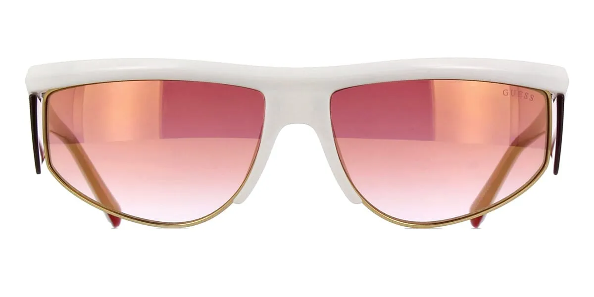 Guess GU00072/S 21U