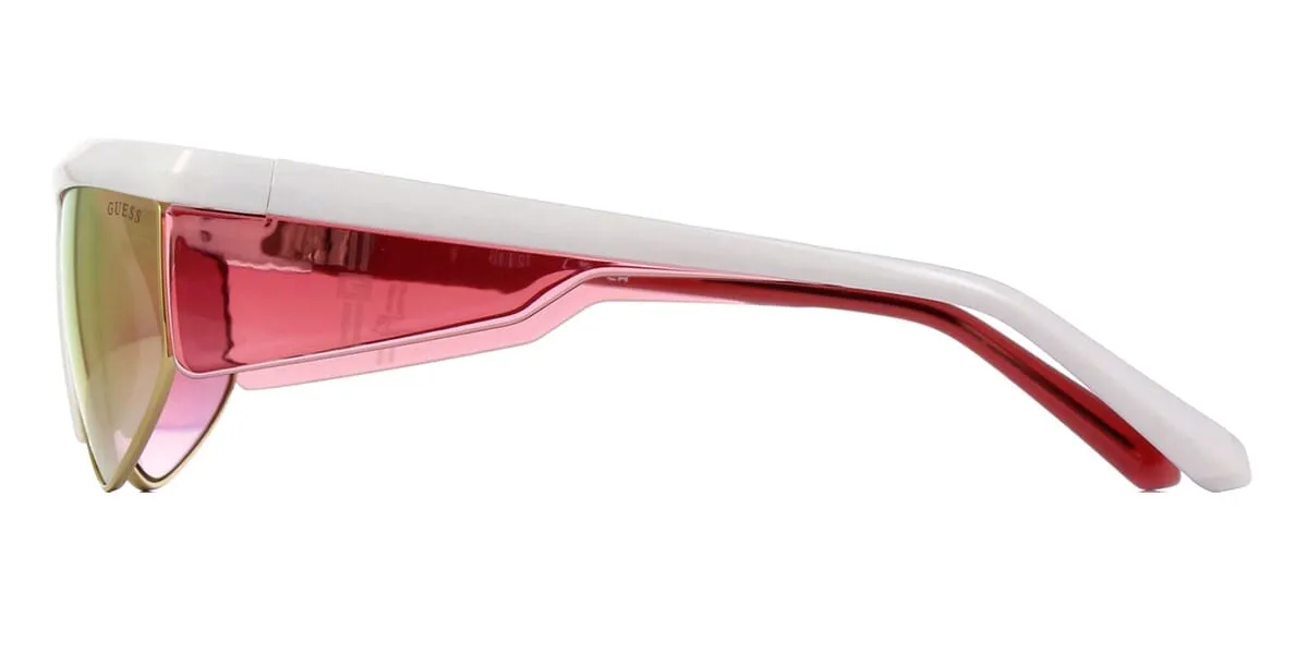 Guess GU00072/S 21U